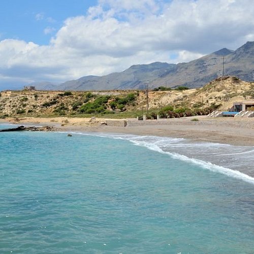 frangokastello-beach