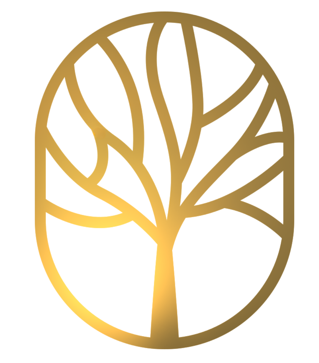 L'Ecrin de la Chapelle